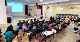 55 аборта сред подрастващи: Плевен се изправи пред тревожните данни