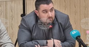 Водната криза в Плевен: Загуби над 85% и планове за стабилизиране през следващата година, обяви инж. Лозко Лозев