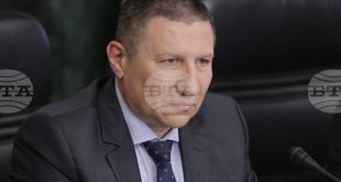 Главният прокурор разпореди проверка на Окръжна прокуратура-Плевен за разследването на трагичния инцидент с 12-годишната Сияна