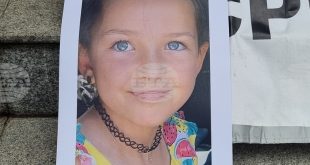 Делото за катастрофата с 12-годишната Сияна Попова продължава през януари 2026 в Плевенския съд