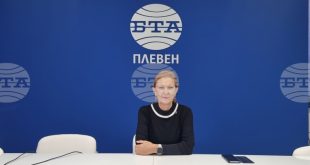 Есенният джаз фестивал в Плевен се утвърди като очаквано културно събитие