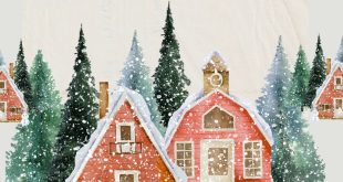 Започва публичен търг за „Коледно градче“ на пл. „Възраждане“ в Плевен