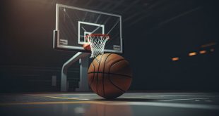 Започват ученическите баскетболни игри в Пловдив за юноши и девойки (XI–XII клас) на 11 ноември 2025 г.