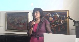 Над 500 000 българи живеят с диабет: Най-честите симптоми и как да подобрим живота си чрез малки промени в ежедневието.