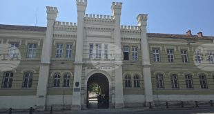 Национална научна конференция в Плевен разглежда темата „Съединение и разединение“ по повод значими исторически годишнини