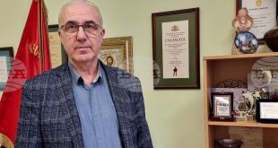 Националното училище по изкуствата „Панайот Пипков“ в Плевен отбелязва 65 години като водещ образователен център със серия от тържествени събития и планове за бъдещо развитие