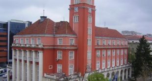 Община Плевен докладва за напредъка по обществените поръчки във ВиК сектора пред Областния кризисен щаб