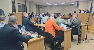 Община Плевен кандидатства с проект за подкрепа на талантливи ученици по програма „Образование“ 2021-2027