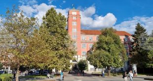 Община Плевен ще кандидатства по проект за подкрепа на талантливи ученици по Програма „Образование“ 2021-2027 след одобрение от общинските съветници