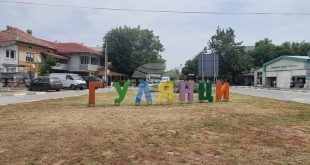 Общинските съветници в Гулянци ще обсъждат програма за овладяване на популацията на безстопанствени кучета и актуализации на бюджета на предстояща сесия