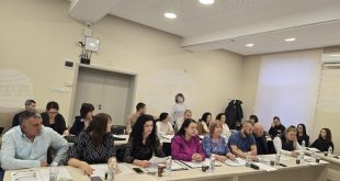 Общинският съвет в Долни Дъбник преразпределя полски пътища и актуализира бюджета за 2025 година