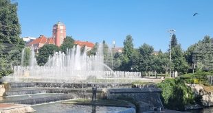 Общинският съвет в Плевен разглежда ограничаване на безвъзмездното предоставяне на общински имоти на политически партии