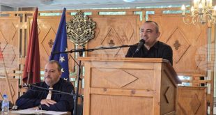 Общинският съвет в Червен бряг не прие отчета на „Хърхов“ ЕООД, дебатира бъдещето на дружеството и одобри редица бюджетни и проектни инициативи