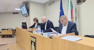 Общинският съвет на Плевен прие промени в бюджетната и инвестиционна програма за 2025 година, насочвайки оставащите средства към нови и съществуващи проекти