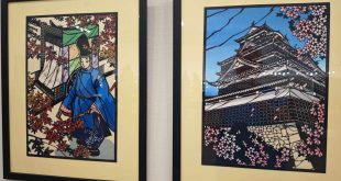 Плевен отново домакин на Дни на японската култура: програма включва работилници, игри и културни обменни събития на 14 и 15 ноември