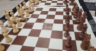 Плевен посреща над 90 млади шахматни таланти на международния турнир за купа „Плевен XXI“ през ноември