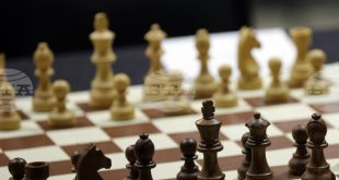 Плевен посреща шахматисти от цяла България на турнир за „Купа Плевен“ на 23 ноември