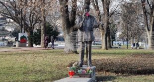 Плевен ще отбележи 85 години от рождението на Емил Димиров с два концерта и безплатен вход