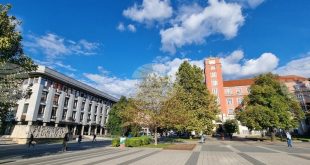 Повече от 16 000 заповеди за помощ за отопление издадени в Плевенска област до 31 октомври