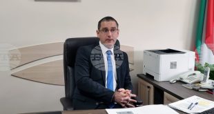 Прокурор Николов уверява, че действията му в делото „Сияна“ са според закона, въпреки проверката от Върховна касационна прокуратура