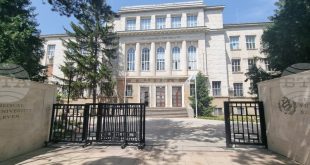 Първи курс по ендоскопски ултразвук с международно участие стартира в Медицинския университет в Плевен