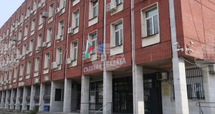 Районният съд в Плевен стартира кампания „Без страх“ за повишаване на обществената чувствителност към домашното насилие