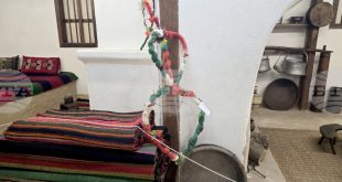 Регионален исторически музей в Плевен организира работилница за сурвачки и коледни картички за деца и ученици преди Рождество Христово