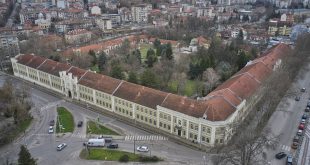 Регионалният исторически музей в Плевен преминава към зимно работно време от 1 ноември 2025 г.