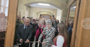 Регионалният исторически музей в Плевен открива интерактивна експозиция за Девета пехотна плевенска дивизия и войните за национално обединение