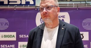 Спартак Плевен побеждава Черно море Тича в драматична среща и затвърждава самочувствието си