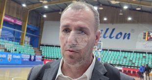 Треньорът на Ботев 2012 Враца: Победата срещу Спартак Плевен демонстрира характера на младия ни отбор