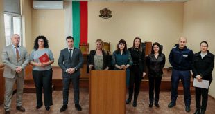 Увеличават се случаите на потърсилите помощ след насилие деца и пълнолетни в плевенския Кризисен център