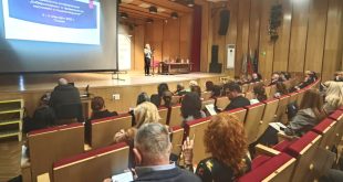 Форум за киберсигурност и превенция на насилието събира експерти в Плевен за обмен на добри практики и опит