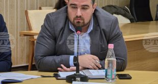 „ВиК – Плевен“ съобщи за значителен напредък в обновяването на водопреносната мрежа и борбата с аварии и незаконни свързвания в Община Плевен