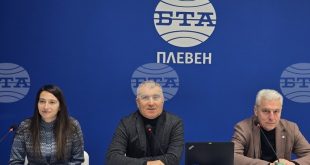 „Възраждане“ призовава за преосноваване на държавността и отлагане на присъединяването към еврозоната на фона на политическите предизвикателства