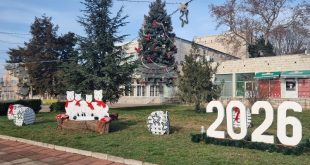 Гулянци организира фолклорни и културни празници по проект от Националния план за възстановяване и устойчивост, включващи Античен фестивал и нови културни събития