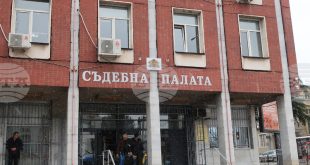 Двама мъже задържани за телефонна измама на 82-годишна жена в Плевен, след като я убедили да предаде 4700 лв. заради фалшива полицейска операция