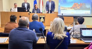 Експерти от девет области обсъдиха в Плевен актуални въпроси по Закона за устройство на територията и културно-историческото наследство