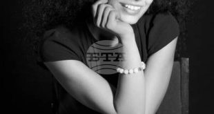 Камелия Хатиб е новият директор на Драматично-куклен театър „Иван Радоев“ – Плевен след успешно издържан конкурс