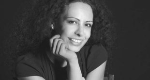 Камелия Хатиб е новият директор на Драматично-куклен театър „Иван Радоев“ в Плевен след спечелен конкурс