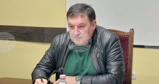 Община Гулянци подготвя мащабни проекти за подобрение на водопроводната и уличната мрежа с безвъзмездна помощ от Стратегическия план за развитие на земеделието и селските райони (2023 – 2027)