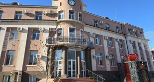 Община Кнежа успешно изпълнява стратегическите си цели и проектира устойчиво развитие чрез привличане на нови инвестиции и разширяване на международното сътрудничество, отчете Общинският съвет