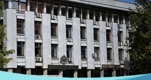 Община Плевен и ВиК обединяват усилия за значителна реконструкция на водопроводната мрежа в града с акцент върху подобряване на водоснабдяването и намаляване на течовете