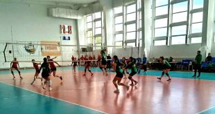 Община Плевен отпуска 20 900 лв. за спортни клубове „Спартак Плевен“, „Олимпиец“, „Вандалс“ и други