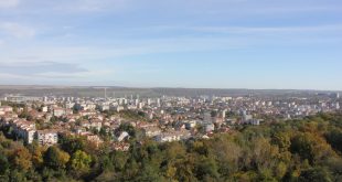Община Плевен разкри напредък във ВиК проектите за подобряване на водоснабдяването в региона