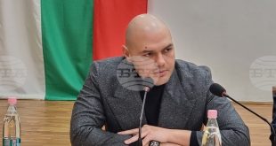 Община Плевен създава координационно звено за реновация на водопроводната мрежа по улиците „Сан Стефано“ и „Шипка“ в началото на 2024 г.