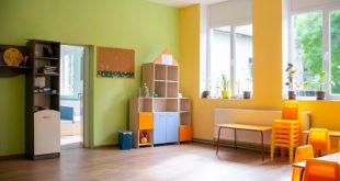 Община Плевен търси медицински специалисти за яслена група в Детска градина „Трети март“