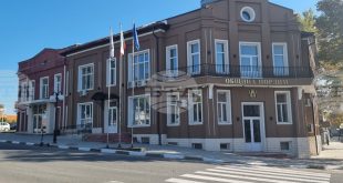 Община Пордим увеличава таксата за битови отпадъци за 2026 година с 2 промила след решение на общинските съветници