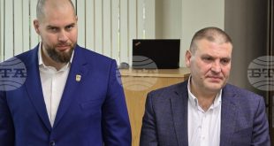 Общинските съветници в Плевен одобриха 23 000 лв. финансова помощ за местни спортни клубове