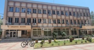 Общинският съвет в Белене обсъжда промени в такса битови отпадъци и годишна програма за читалищната дейност